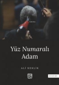 Yüz Numaralı Adam