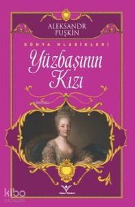 Yüzbaşının Kızı