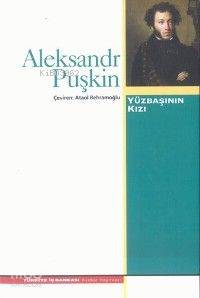 Yüzbaşının Kızı