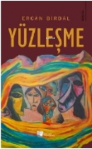 Yüzleşme