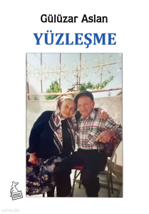 Yüzleşme