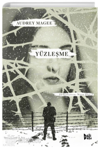 Yüzleşme