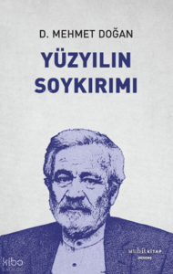 Yüzyılın Soykırımı