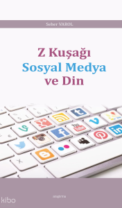 Z Kuşağı  Sosyal Medya ve Din