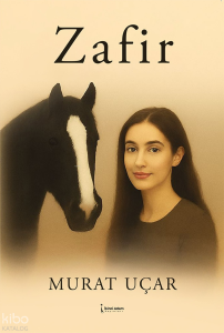 Zafir