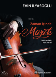 Zaman İçinde Müzik