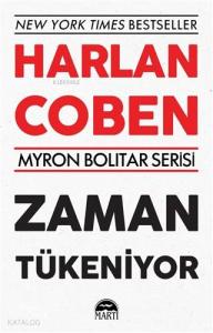 Zaman Tükeniyor