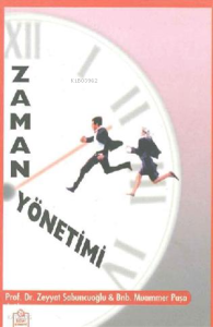 Zaman Yönetimi