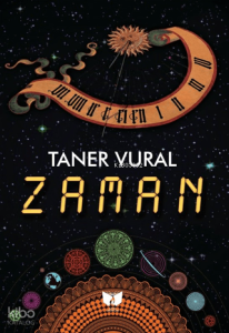 Zaman