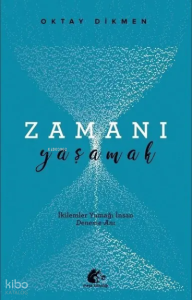 Zamanı yaşamak