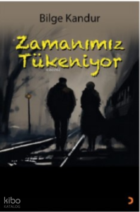 Zamanımız Tükeniyor