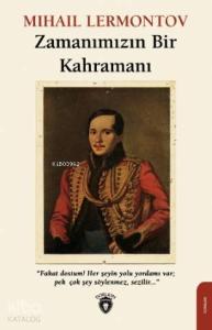 Zamanımızın Bir Kahramanı