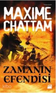 Zamanın Efendisi
