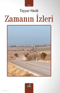 Zamanın İzleri