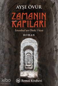 Zamanın Kapıları