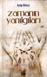 Zamanın Yanılgıları