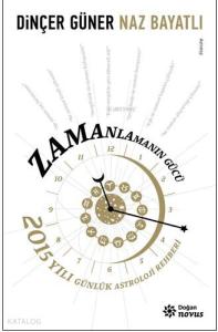 Zamanlamanın Gücü