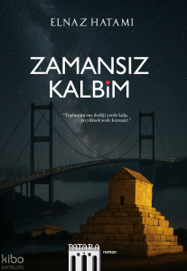 Zamansız Kalbim