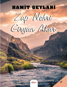 Zap Nehri Gıryan Akar