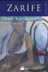 Zarife