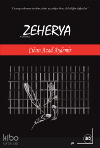 Zeherya