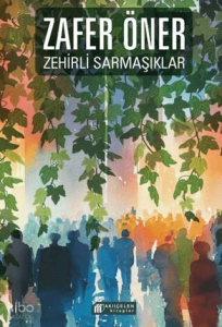 Zehirli Sarmaşıklar