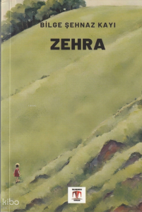 Zehra