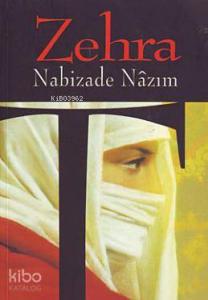 Zehra