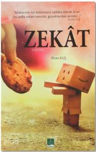 Zekat