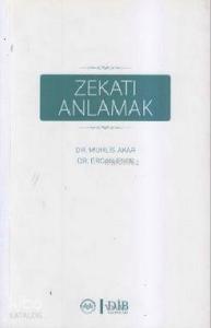 Zekatı Anlamak