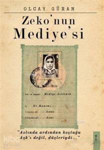 Zeko'nun Mediye'si