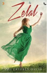 Zelal