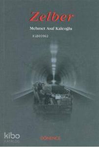 Zelber