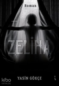 Zeliha