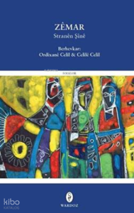 Zemar - Stranen Şine