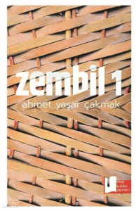 Zembil 1