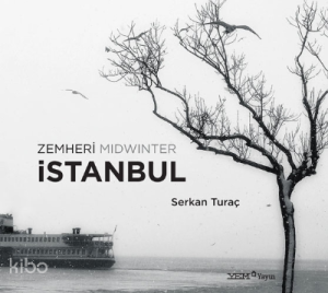 Zemheri İstanbul Midwinter