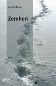 Zemheri