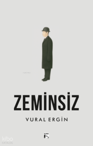 Zeminsiz