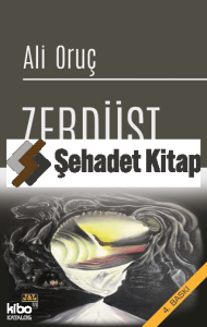 Zerdüşt