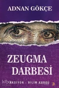 Zeugma Darbesi