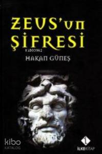 Zeus'un Şifresi