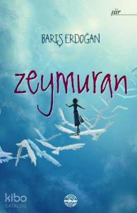 Zeymuran