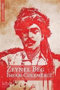 Zeynel Beg
