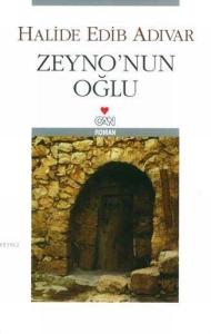 Zeyno'nun Oğlu