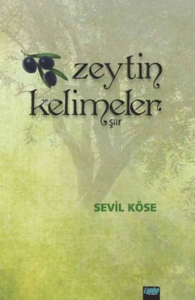 Zeytin Kelimeler
