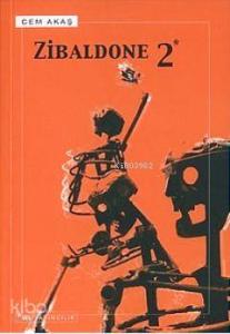 Zibaldone 2