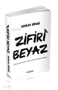 Zifiri Beyaz