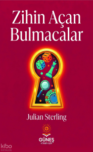 Zihin Açan Bulmacalar