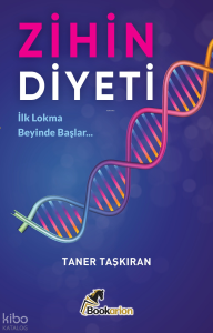 Zihin Diyeti
